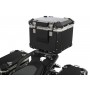 Wunderlich Top Case Carrier Extreme for Vario Top Case Mounting R 1300 GS (Adventure)