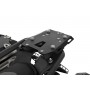 Wunderlich Top Case Carrier Extreme for Vario Top Case Mounting R 1300 GS (Adventure)