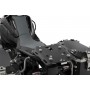 Wunderlich Top Case Carrier Extreme for Vario Top Case Mounting R 1300 GS (Adventure)