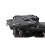 Wunderlich Top Case Carrier Extreme for Vario Top Case Mounting R 1300 GS (Adventure)