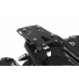 Wunderlich Top Case Carrier Extreme for Vario Top Case Mounting R 1300 GS (Adventure)