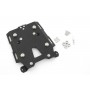 Wunderlich Top Case Carrier Extreme for Vario Top Case Mounting R 1300 GS (Adventure)
