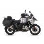 Wunderlich X-RACK Pannier Rack R 1300 GS Adventure