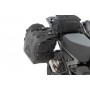 Wunderlich X-RACK Pannier Rack R 1300 GS Adventure
