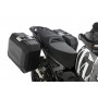Wunderlich X-RACK Pannier Rack R 1300 GS Adventure