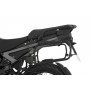 Wunderlich X-RACK Pannier Rack R 1300 GS Adventure