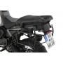 Wunderlich X-RACK Pannier Rack R 1300 GS Adventure