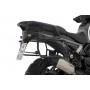 Wunderlich X-RACK Pannier Rack R 1300 GS Adventure