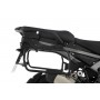 Wunderlich X-RACK Pannier Rack R 1300 GS Adventure