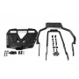 Wunderlich Top Case Carrier X-RACK R 1300 GS