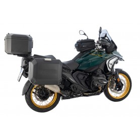 Wunderlich Top Case Carrier X-RACK R 1300 GS Wunderlich Top Case Carrier X-RACK R 1300 GS