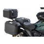 Wunderlich Top Case Carrier X-RACK R 1300 GS