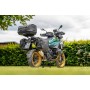 Wunderlich Top Case Carrier X-RACK R 1300 GS