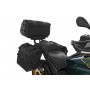 Wunderlich Top Case Carrier X-RACK R 1300 GS