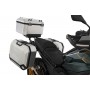 Wunderlich Top Case Carrier X-RACK R 1300 GS