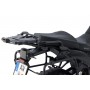 Wunderlich Top Case Carrier X-RACK R 1300 GS