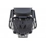 Wunderlich Top Case Carrier X-RACK R 1300 GS