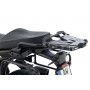 Wunderlich Top Case Carrier X-RACK R 1300 GS