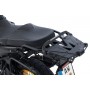 Wunderlich Top Case Carrier X-RACK R 1300 GS