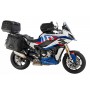 Wunderlich Topcase Carrier X-RACK - for Models with Original Topcase Carrier S 1000 XR