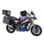 Wunderlich Topcase Carrier X-RACK - for Models with Original Topcase Carrier S 1000 XR