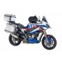 Wunderlich Topcase Carrier X-RACK - for Models with Original Topcase Carrier S 1000 XR