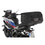 Wunderlich Topcase Carrier X-RACK - for Models with Original Topcase Carrier S 1000 XR