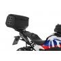 Wunderlich Topcase Carrier X-RACK - for Models with Original Topcase Carrier S 1000 XR