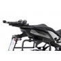 Wunderlich Topcase Carrier X-RACK - for Models with Original Topcase Carrier S 1000 XR