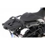 Wunderlich Topcase Carrier X-RACK - for Models with Original Topcase Carrier S 1000 XR