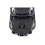 Wunderlich Topcase Carrier X-RACK - for Models with Original Topcase Carrier S 1000 XR