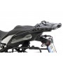 Wunderlich Topcase Carrier X-RACK - for Models with Original Topcase Carrier S 1000 XR