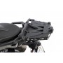 Wunderlich Topcase Carrier X-RACK - for Models with Original Topcase Carrier S 1000 XR