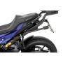 Wunderlich Pannier Rack X-RACK Light F 900 R and XR