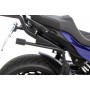 Wunderlich Pannier Rack X-RACK Light F 900 R and XR