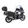 Wunderlich Luggage Carrier X-RACK Light R 1250 GS / 1200 GS LC / Adventure