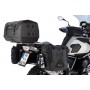 Wunderlich Luggage Carrier X-RACK Light R 1250 GS / 1200 GS LC / Adventure