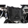 Wunderlich Luggage Carrier X-RACK Light R 1250 GS / 1200 GS LC / Adventure