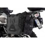 Wunderlich Luggage Carrier X-RACK Light R 1250 GS / 1200 GS LC / Adventure