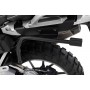 Wunderlich Luggage Carrier X-RACK Light R 1250 GS / 1200 GS LC / Adventure