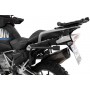 Wunderlich Luggage Carrier X-RACK Light R 1250 GS / 1200 GS LC / Adventure
