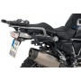 Wunderlich Luggage Carrier X-RACK Light R 1250 GS / 1200 GS LC / Adventure