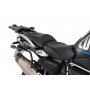 Wunderlich Luggage Carrier X-RACK Light R 1250 GS / 1200 GS LC / Adventure