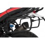 Wunderlich Luggage Carrier X-RACK