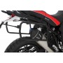 Wunderlich Luggage Carrier X-RACK