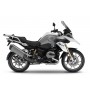 Wunderlich X-RACK Top Case Carrier R 1250 GS / R 1200 GS LC