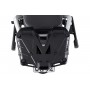 Wunderlich X-RACK Top Case Carrier R 1250 GS / R 1200 GS LC