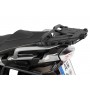 Wunderlich X-RACK Top Case Carrier R 1250 GS / R 1200 GS LC