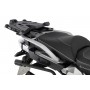 Wunderlich X-RACK Top Case Carrier R 1250 GS / R 1200 GS LC