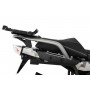 Wunderlich X-RACK Top Case Carrier R 1250 GS / R 1200 GS LC